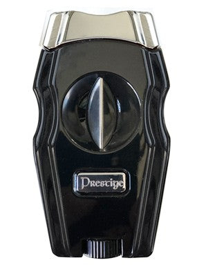 Gladiator V-Cutter
