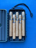 Sunriser Travel Bundle
